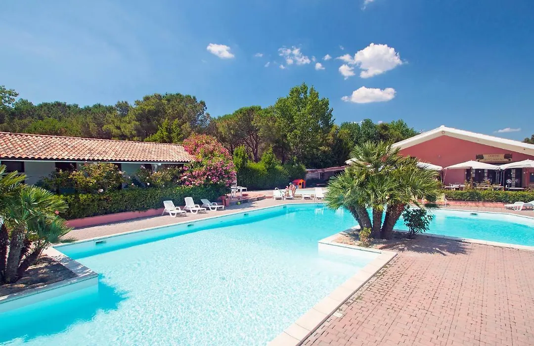 Holiday Home Gineprino-7 By Interhome-1