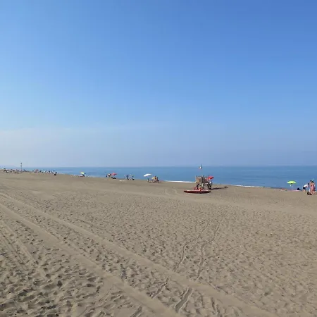 Holiday Home Gineprino-2 By Interhome-3