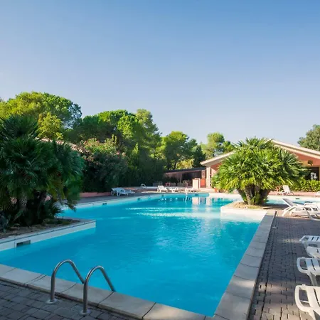 Holiday Home Gineprino-2 By Interhome-2