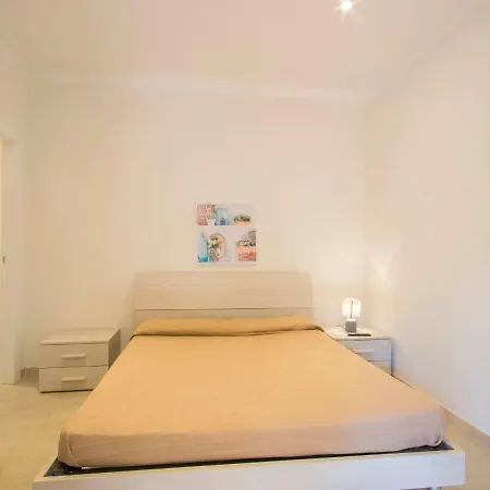 Holiday Home Gineprino-7 By Interhome-2